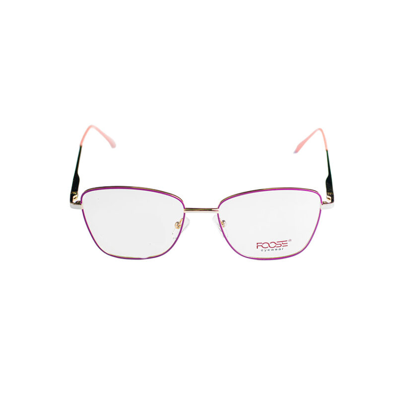 FOOSE |  XYFO098 C1