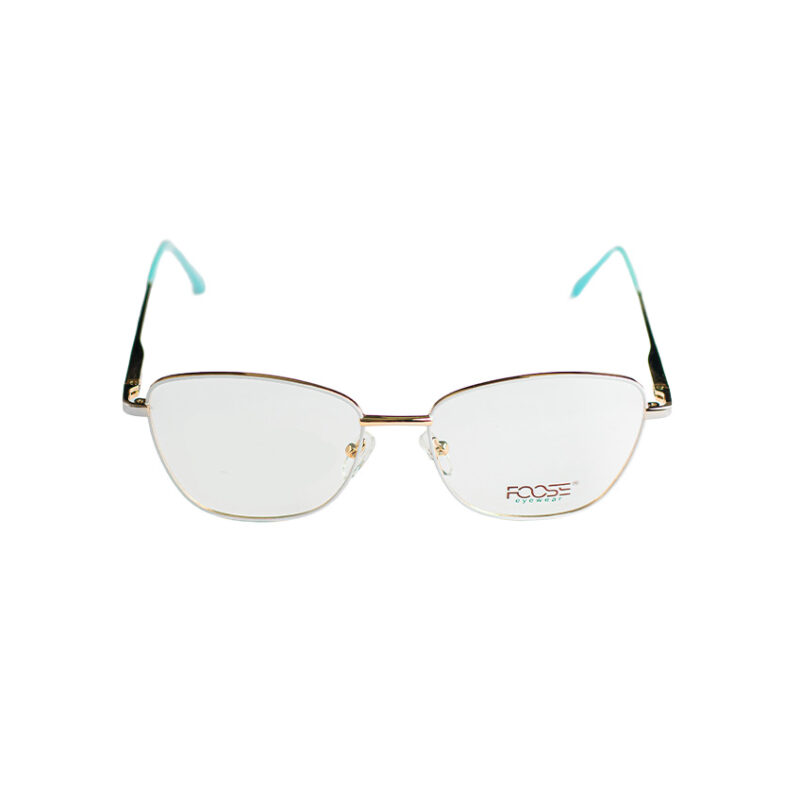FOOSE |  XYFO100 C3