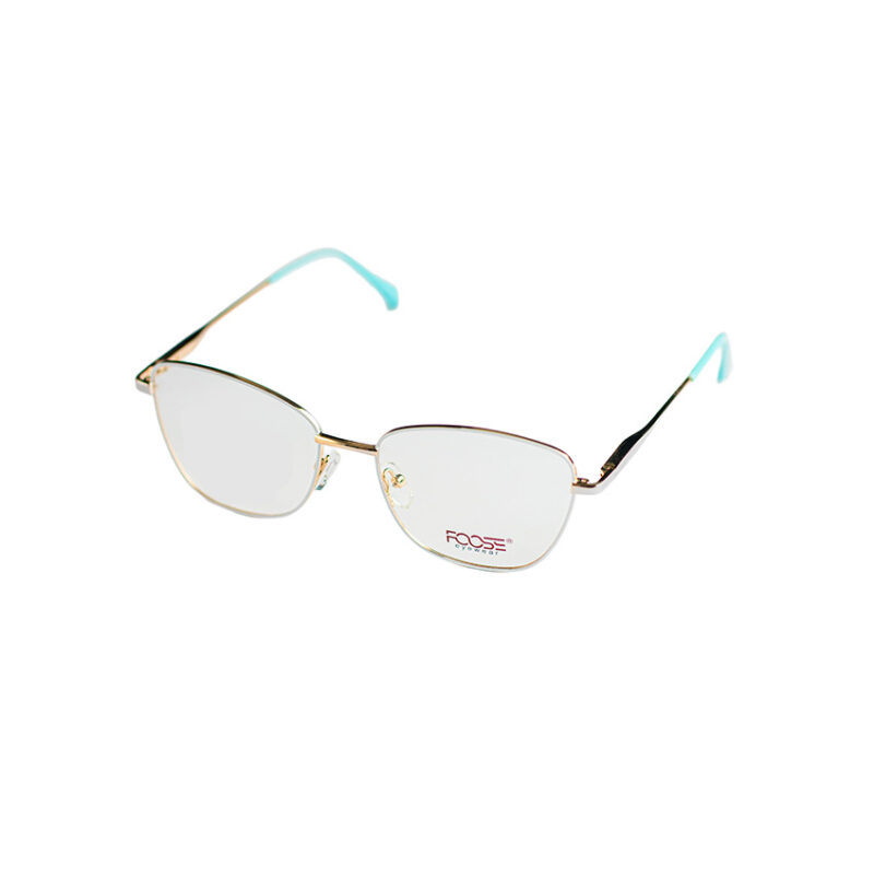 FOOSE |  XYFO100 C3