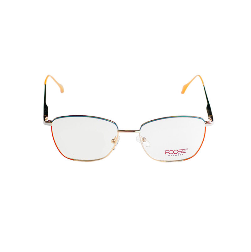 FOOSE |  XYFO103 C3