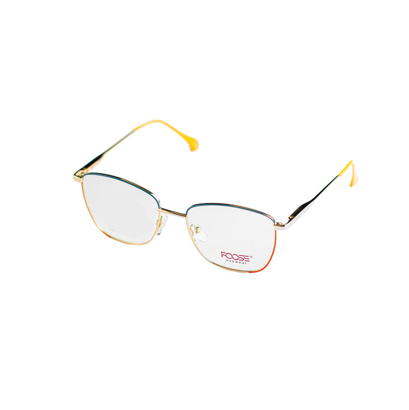FOOSE |  XYFO103 C3