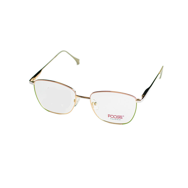 FOOSE | XYFO103 C5