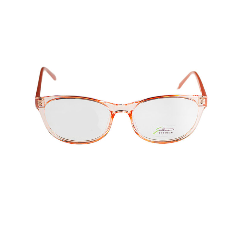 GATTIZONI | G60058X C19