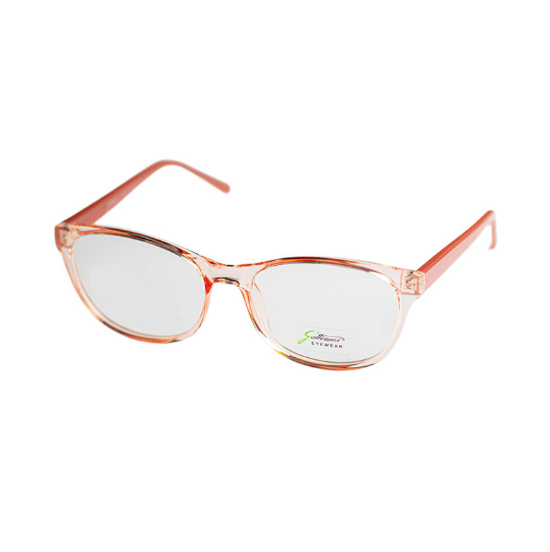 GATTIZONI | G60058X C19