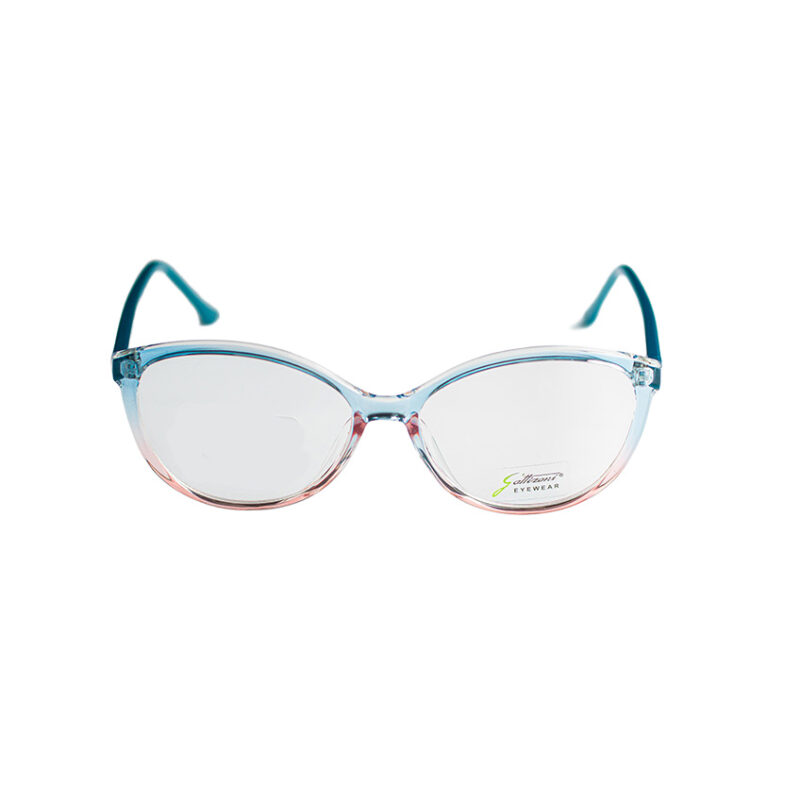 GATTIZONI |  G60069X C16