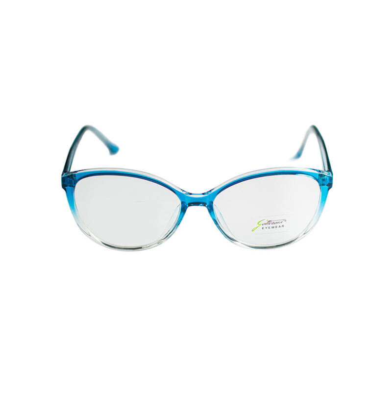 GATTIZONI |  G60069X C17
