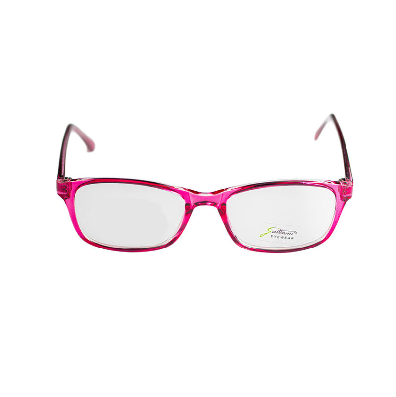 GATTIZONI | G60105X C3