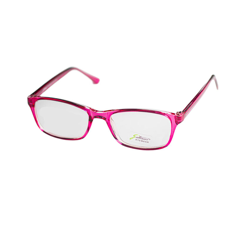 GATTIZONI | G60105X C3