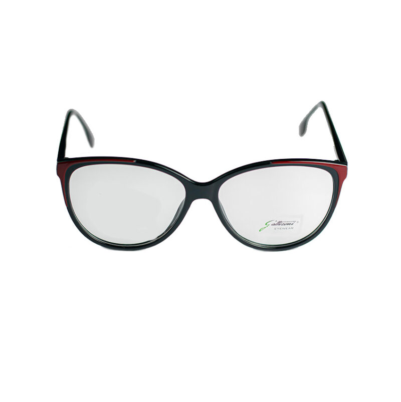 GATTIZONI |  G60123X C6
