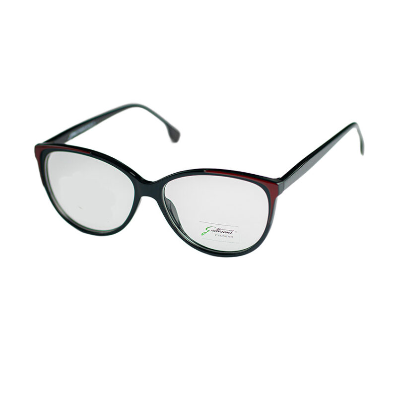 GATTIZONI |  G60123X C6