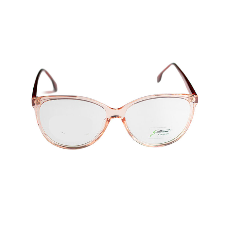 GATTIZONI |  G60123X C7B
