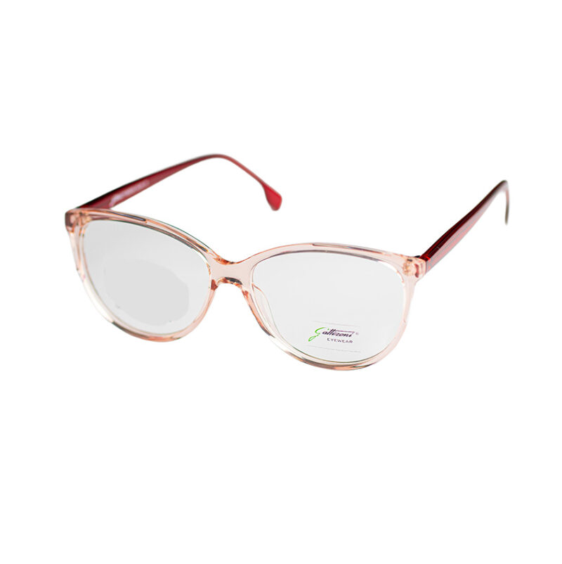 GATTIZONI |  G60123X C7B