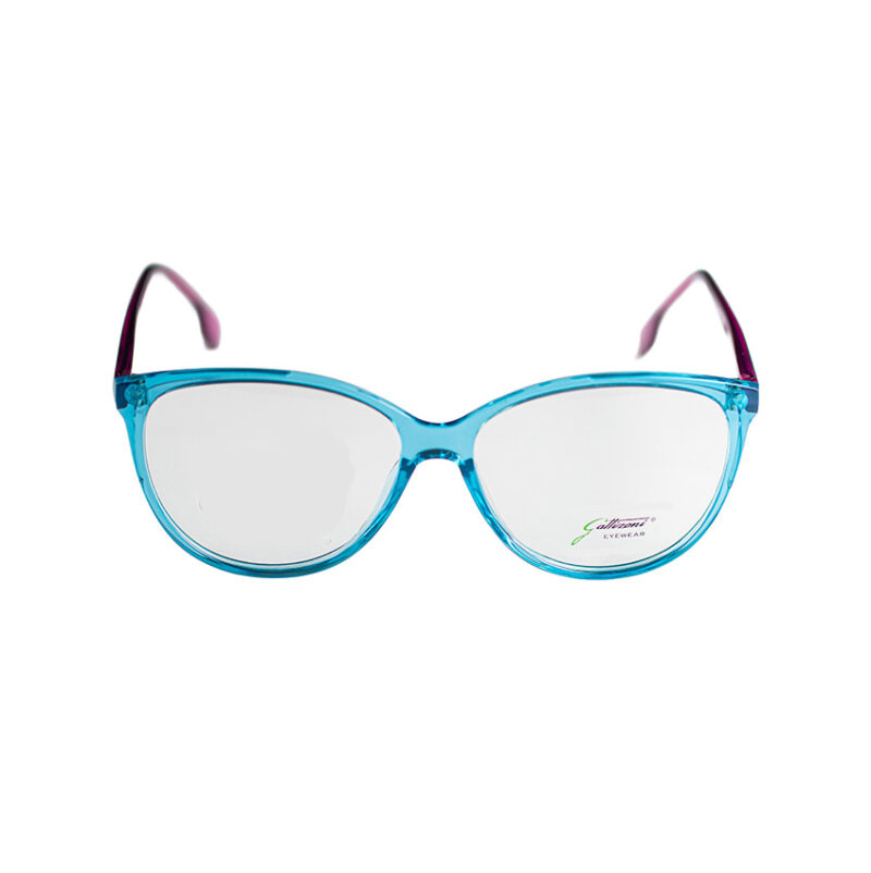 GATTIZONI |  G60123X C9