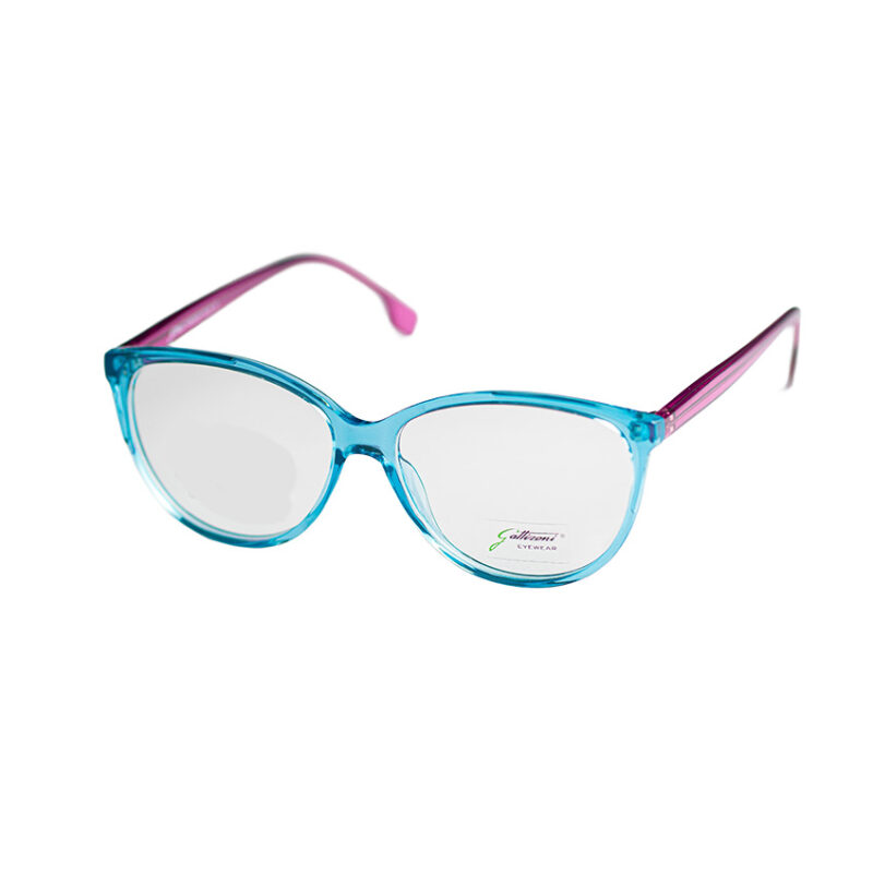 GATTIZONI |  G60123X C9