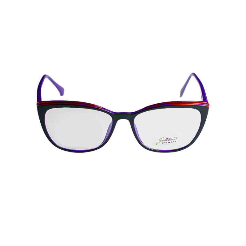 GATTIZONI |  G60129X C3