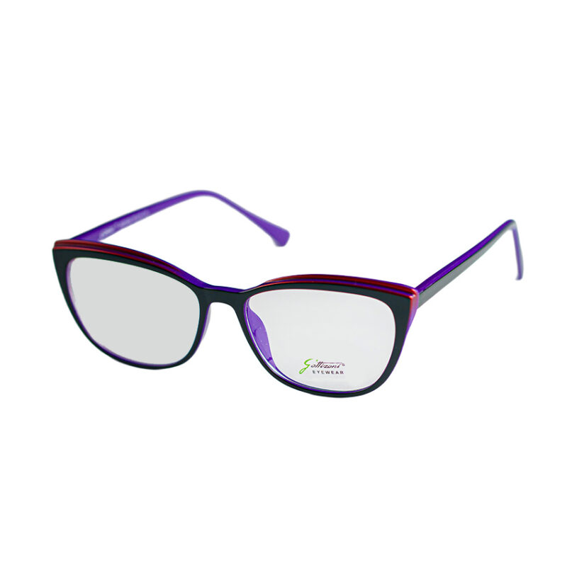 GATTIZONI |  G60129X C3
