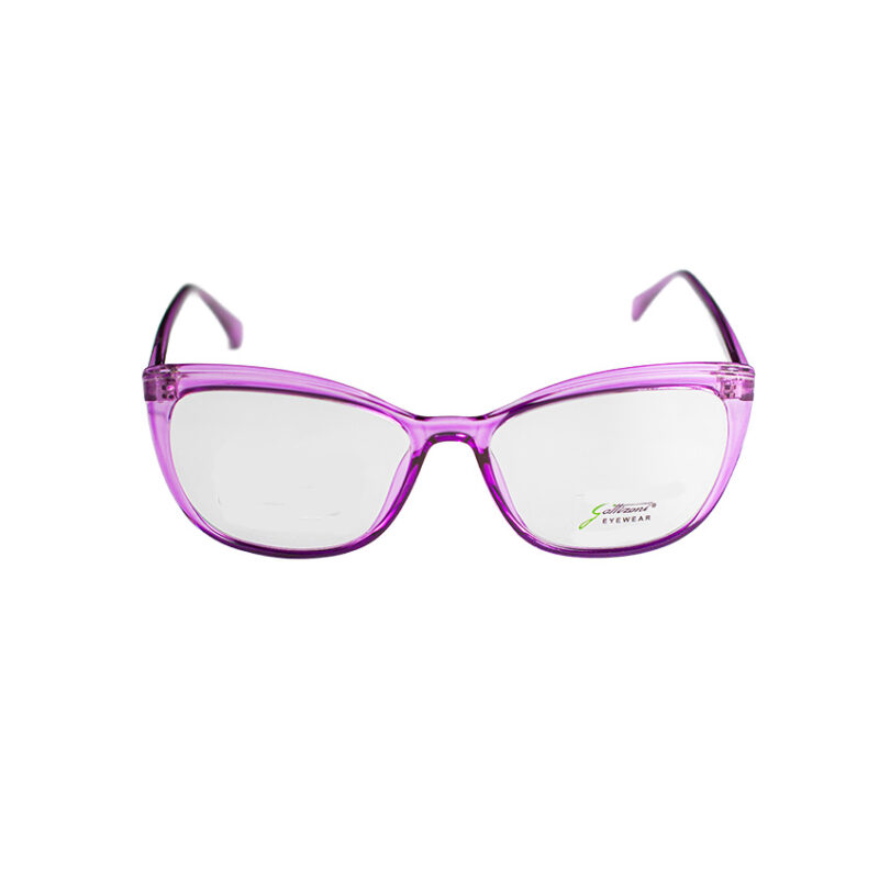 GATTIZONI |  G60129X C7