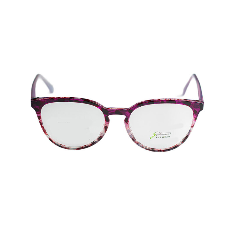 GATTIZONI |  G60130X C6