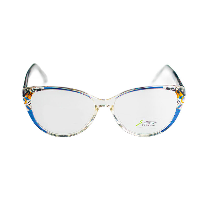 GATTIZONI |  G60133X C4