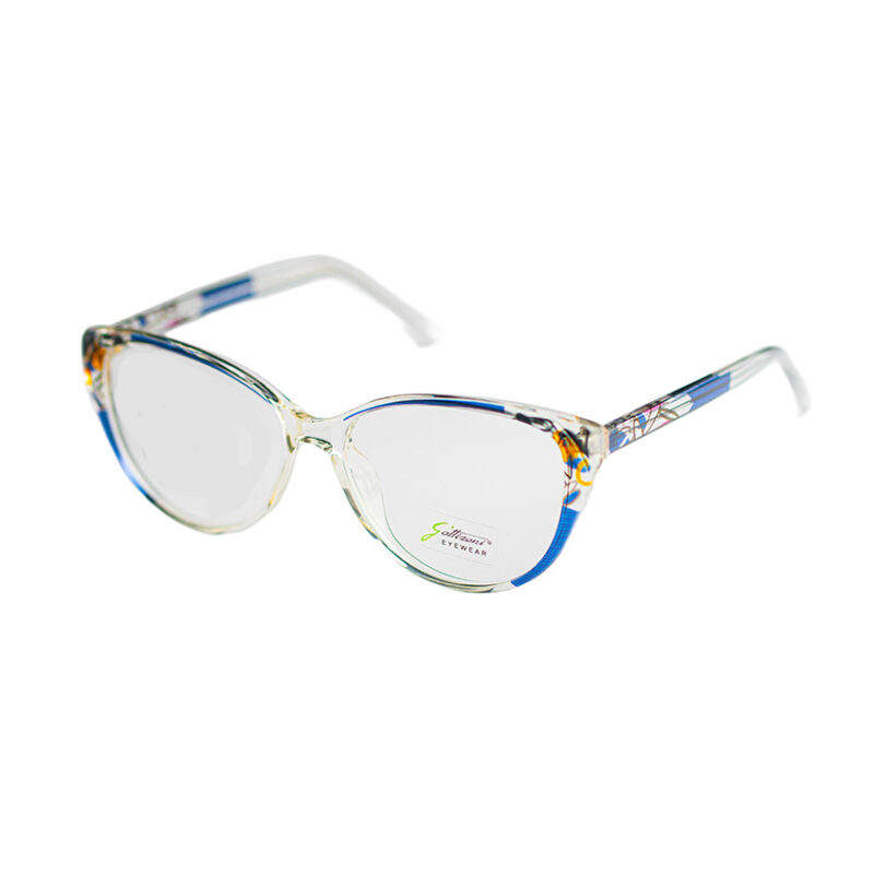 GATTIZONI |  G60133X C4