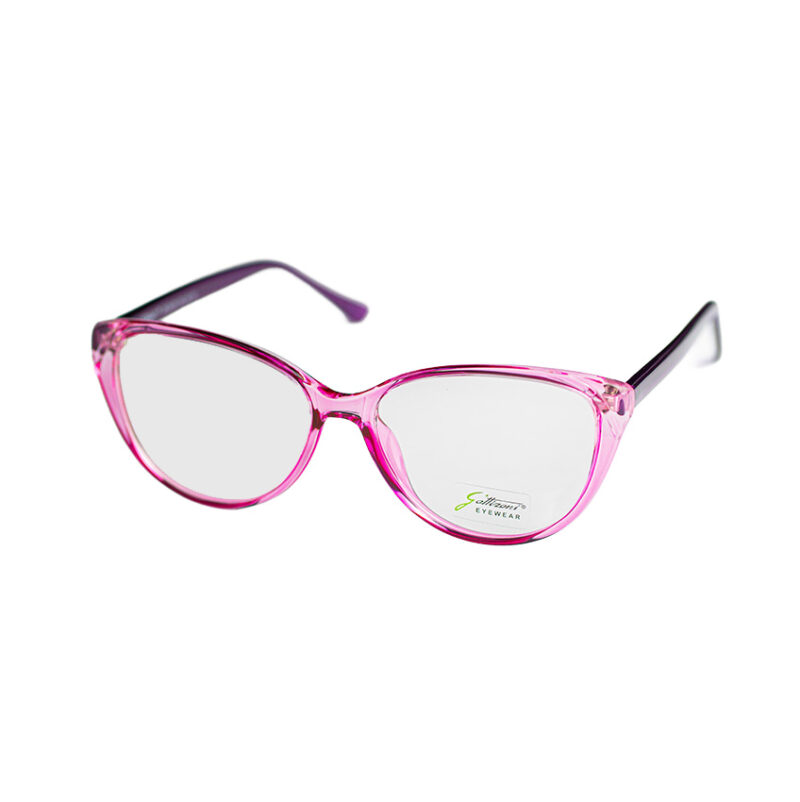 GATTIZONI |  G60133X C12