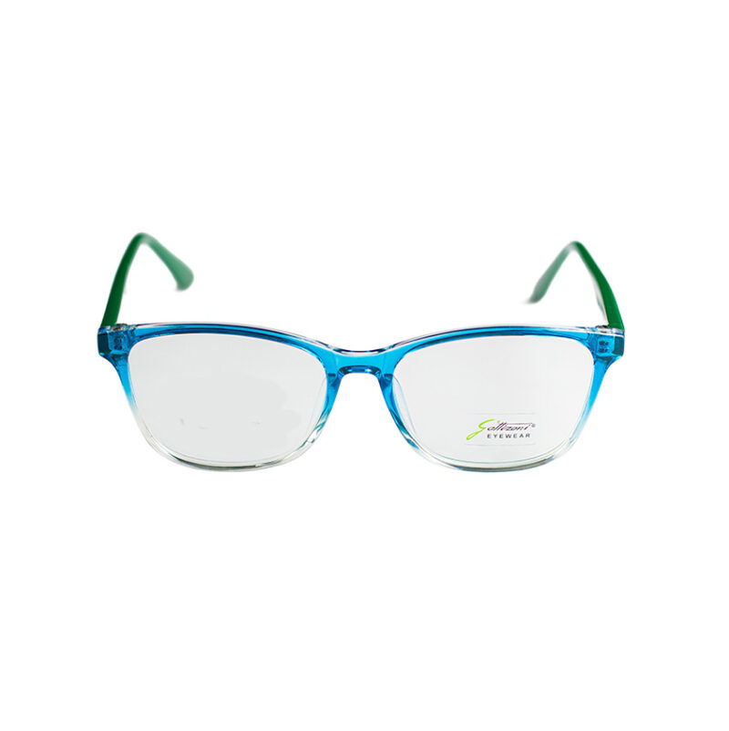 GATTIZONI |  G60149X C3