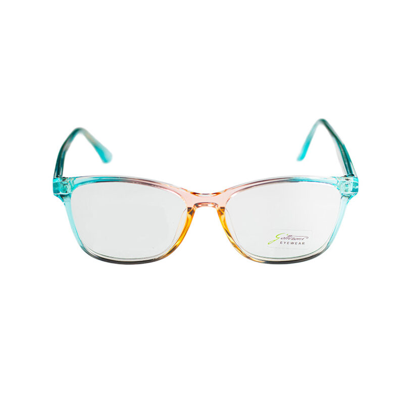 GATTIZONI | G60149X C4