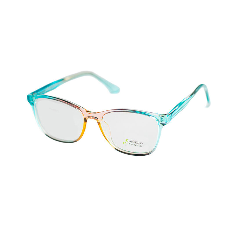 GATTIZONI | G60149X C4