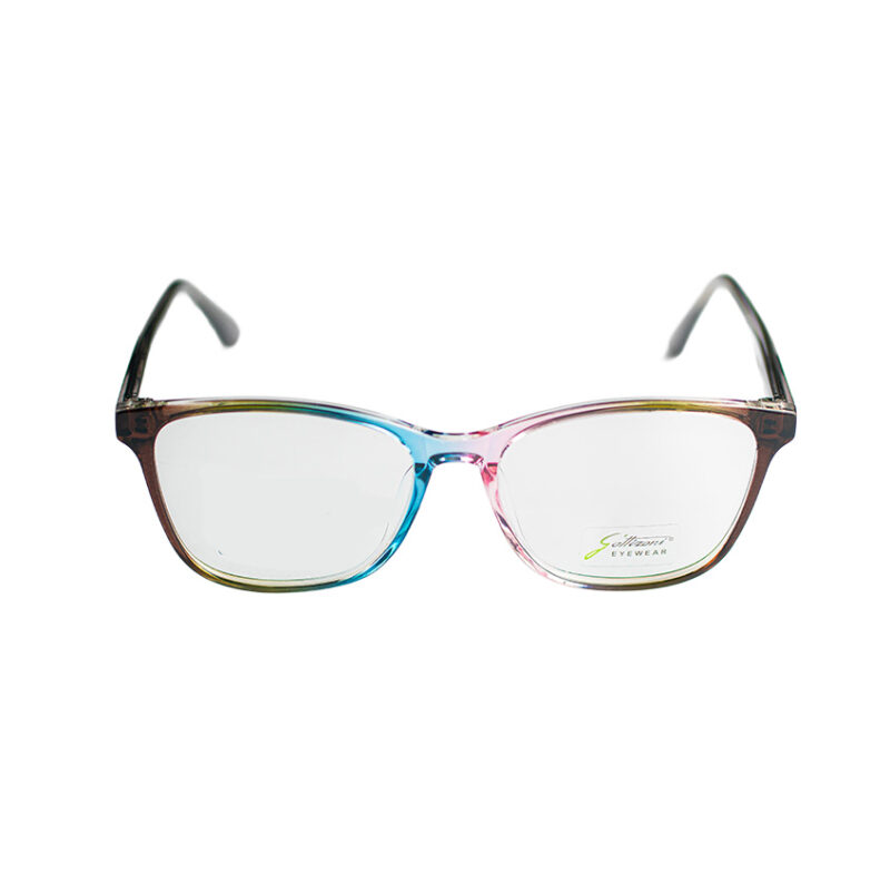 GATTIZONI |  G60149X C5