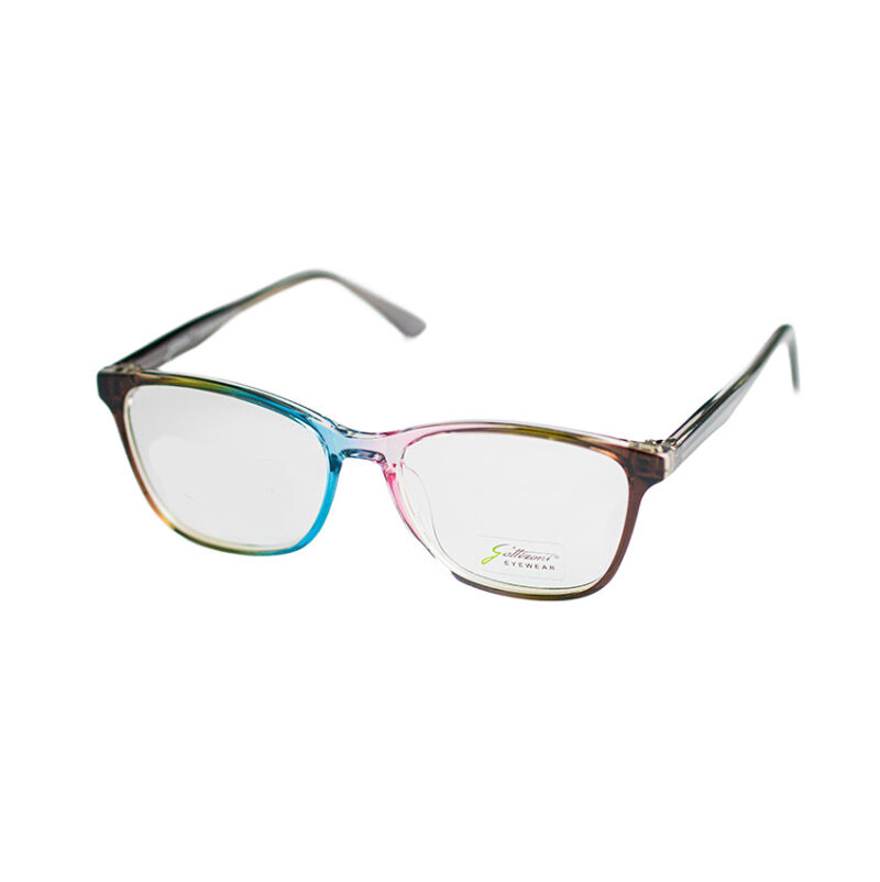 GATTIZONI |  G60149X C5