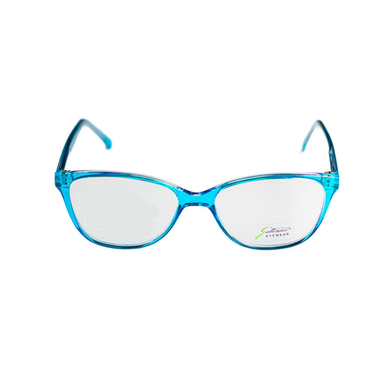 GATTIZONI |  G60150X C4