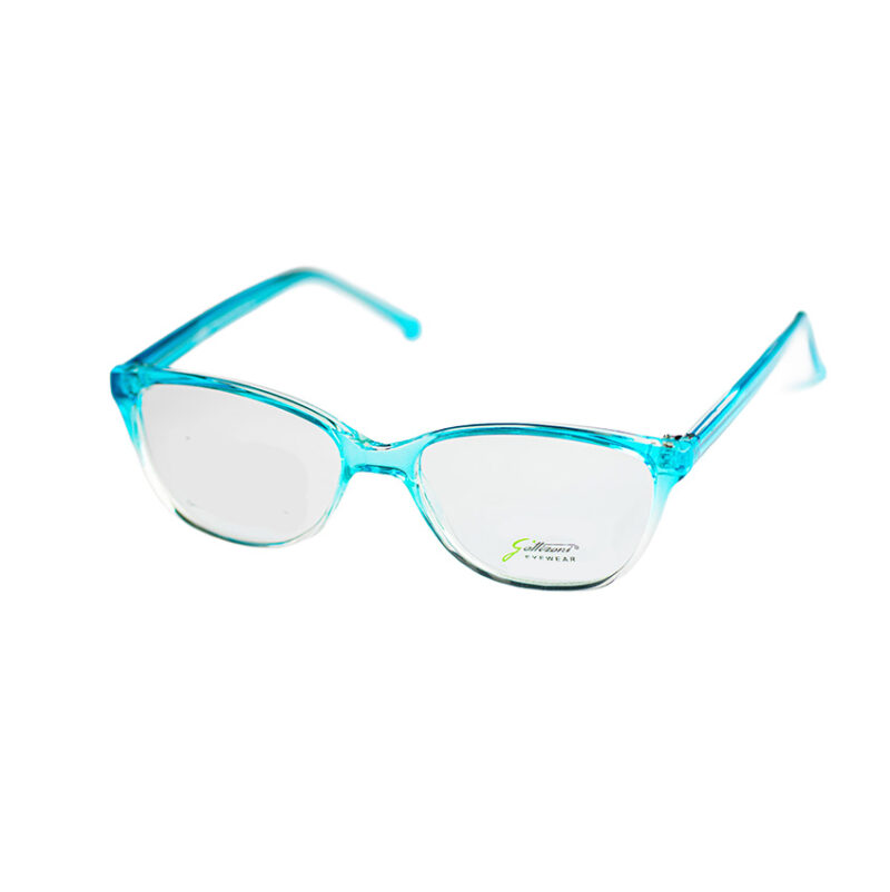 GATTIZONI |  G60150X C6