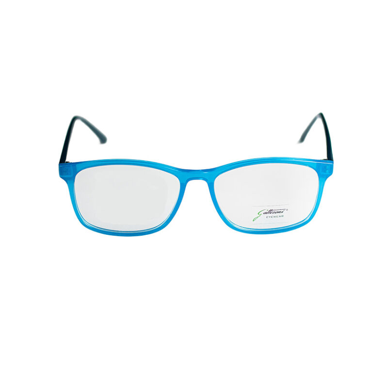 GATTIZONI |  G60151X C5