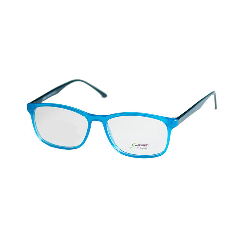 GATTIZONI |  G60151X C5