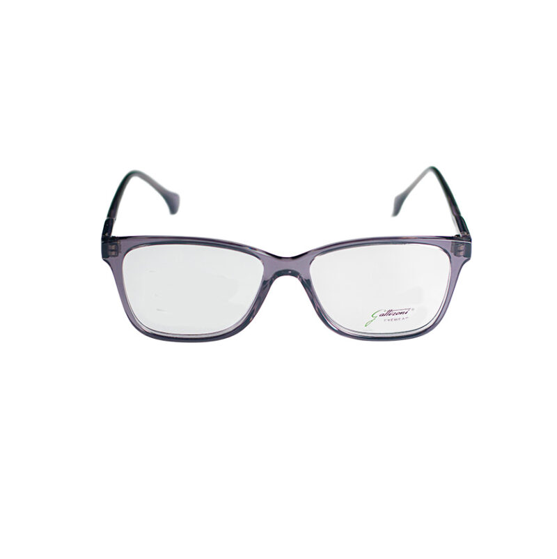 GATTIZONI | G60164X C11