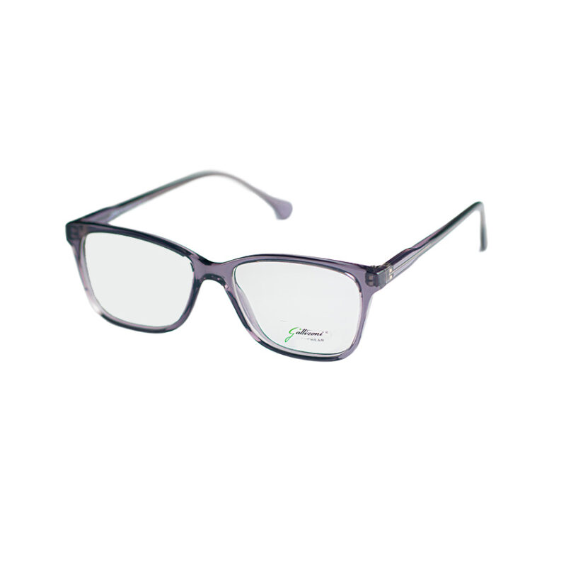 GATTIZONI | G60164X C11
