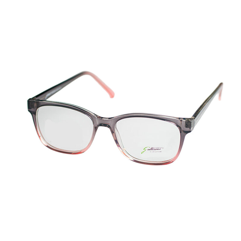GATTIZONI |  G60166X C19