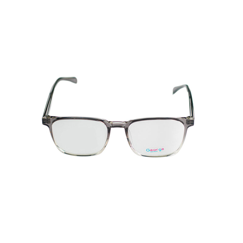 GEORGE |  GE3551X C7
