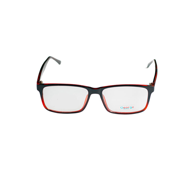 GEORGE |  GE3558X C1
