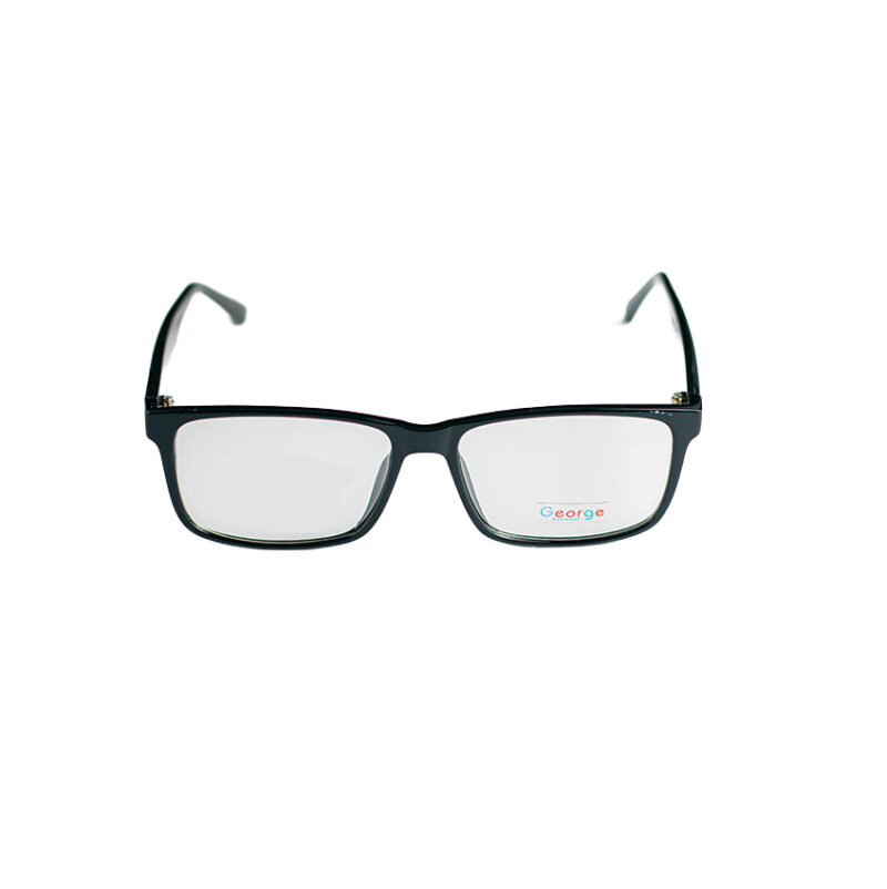 GEORGE |  GE3558X C2