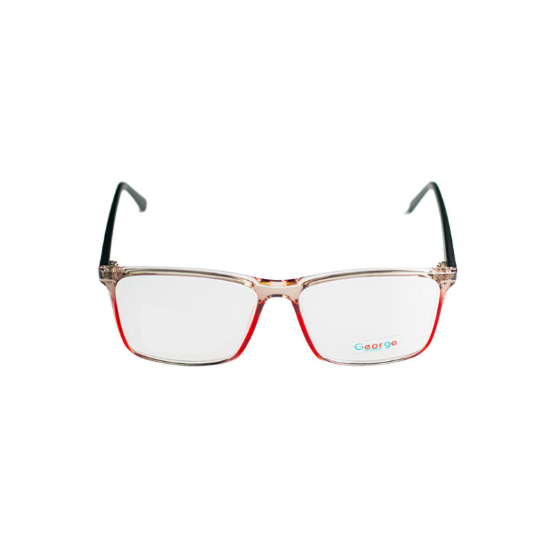 GEORGE |  GE3561X C4
