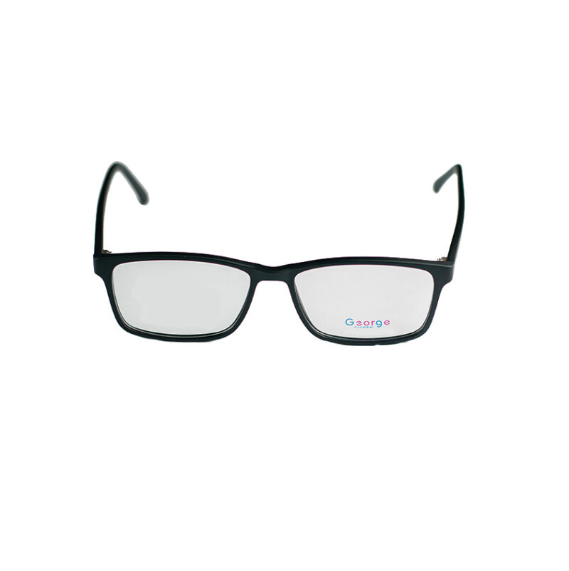 GEORGE |  GE3563X C1