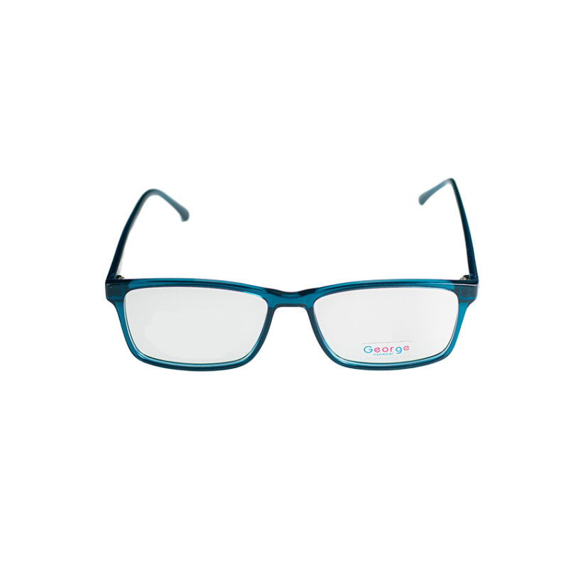 GEORGE |  GE3563X C2