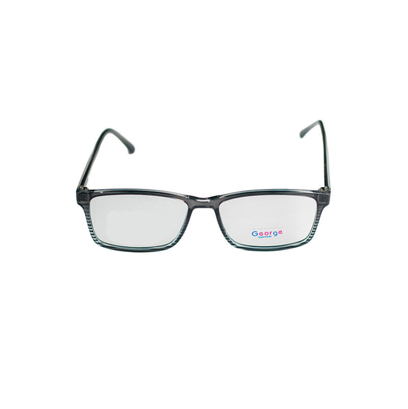 GEORGE | GE3563X C5
