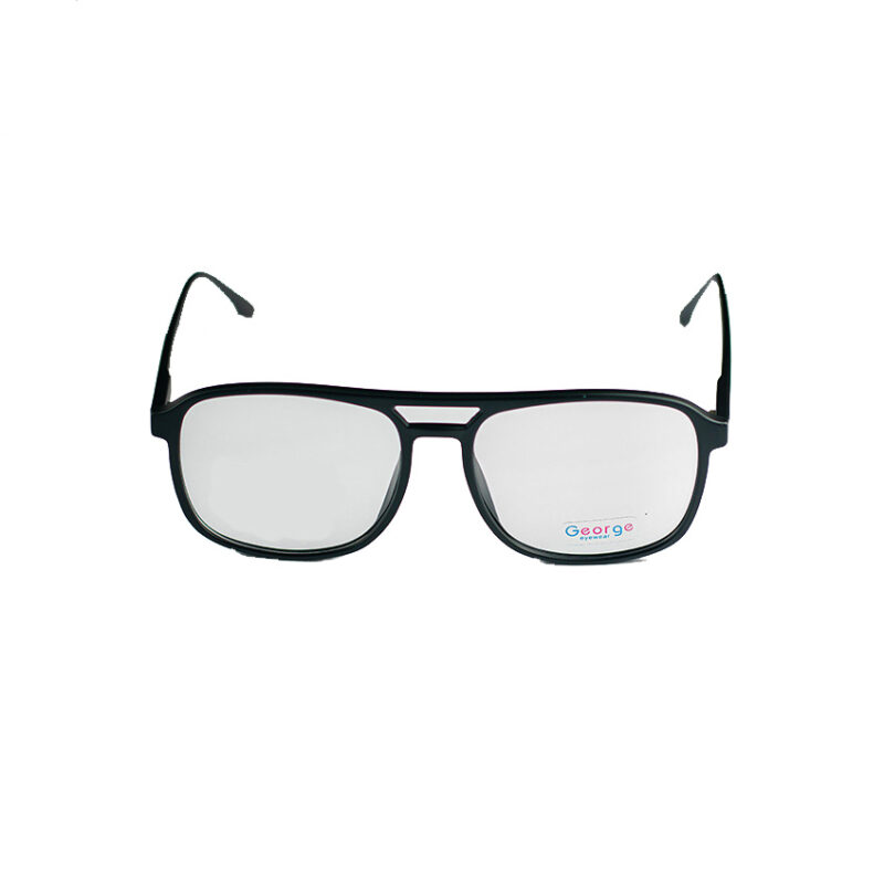 GEORGE |  GE3565X C2