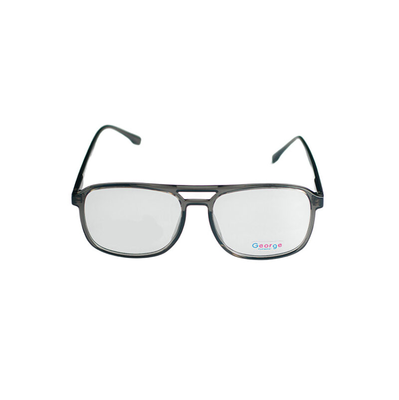 GEORGE | GE3565X C6
