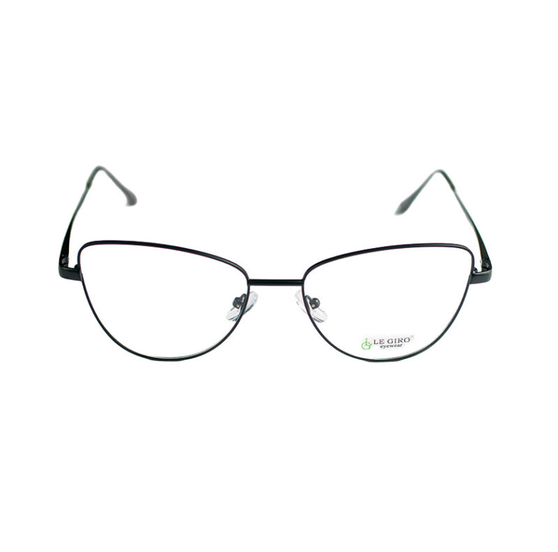 LE GIRO | PZ22001 C2