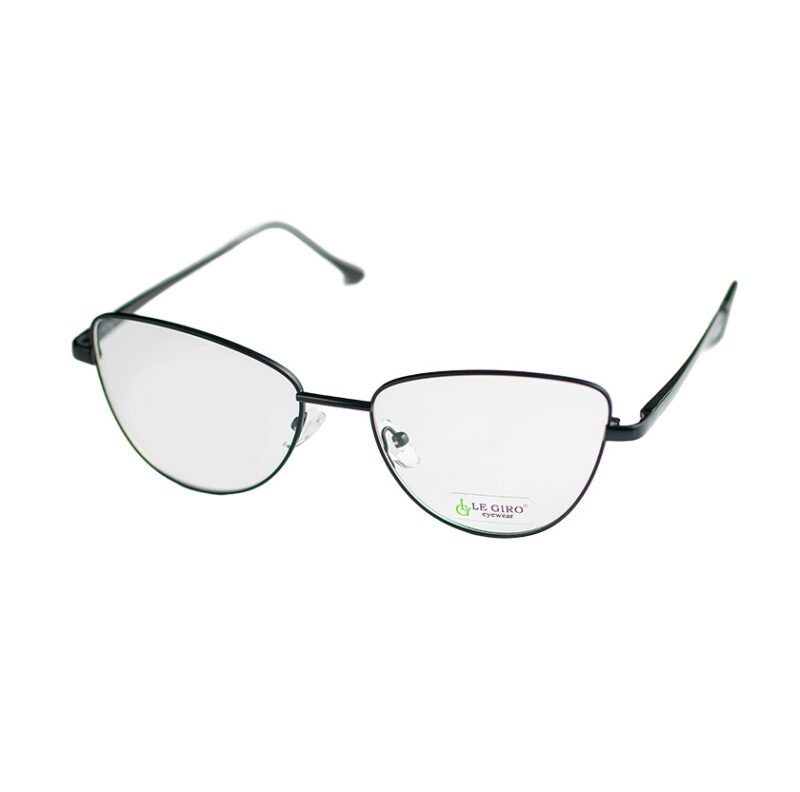 LE GIRO | PZ22001 C2