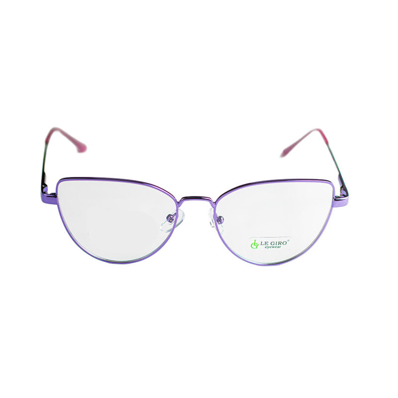 LE GIRO |  PZ22002 C5