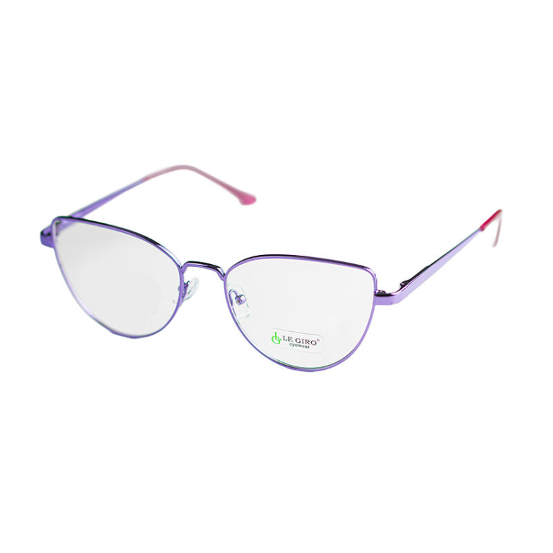 LE GIRO |  PZ22002 C5